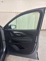 2024 Terrain Thumbnail 31