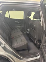 2024 Terrain Thumbnail 32