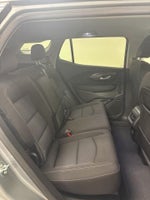 2024 Terrain Thumbnail 34