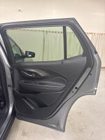 2024 Terrain Thumbnail 35