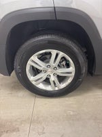 2024 Terrain Thumbnail 36