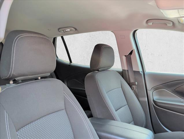 2024 GMC Terrain - $21,088