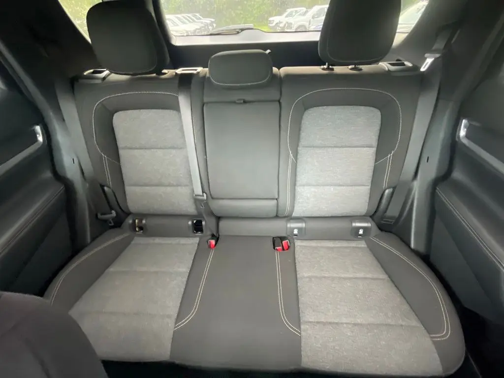 2026 GMC Terrain - $25,997