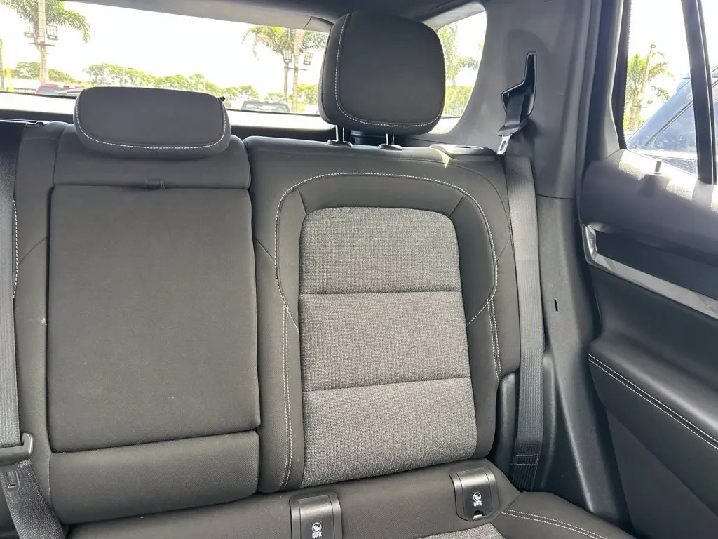 2026 GMC Terrain - $23,449