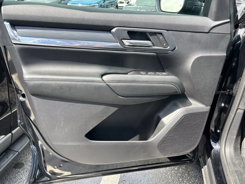 2026 GMC Terrain - $23,449