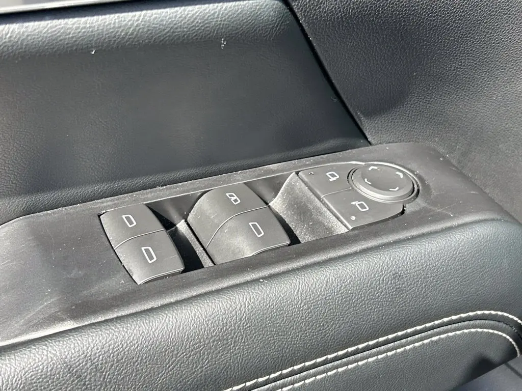 2026 GMC Terrain - $23,449