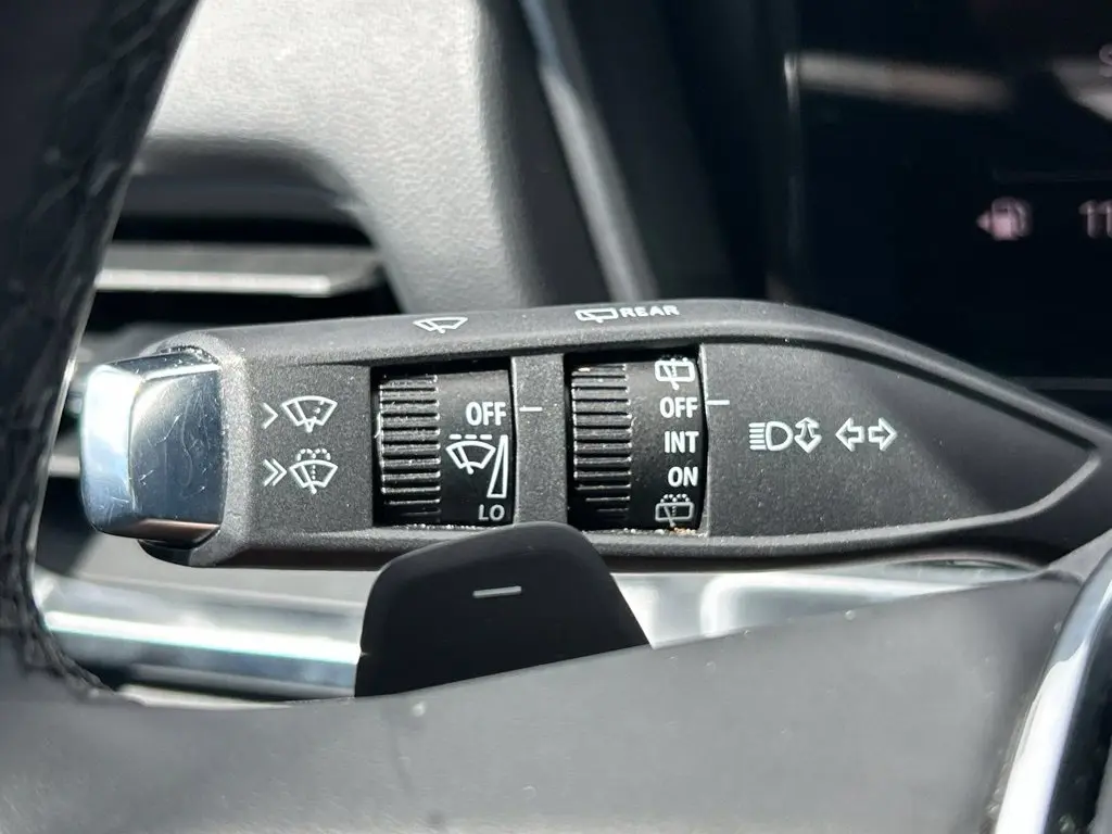 2026 GMC Terrain - $23,449