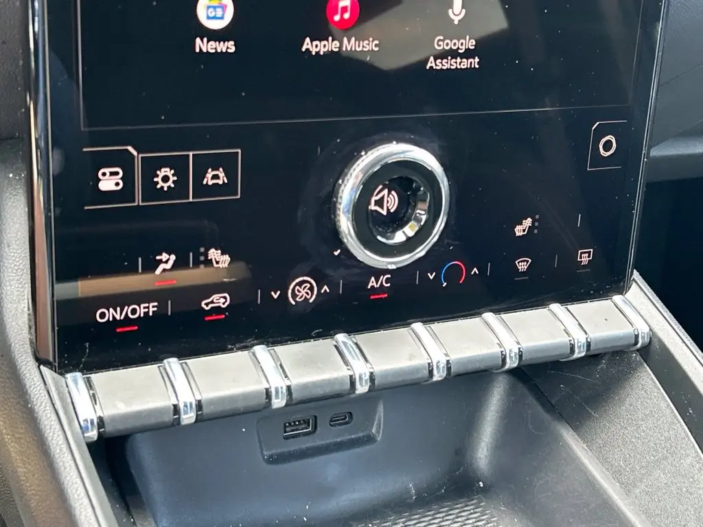 2026 GMC Terrain - $23,449