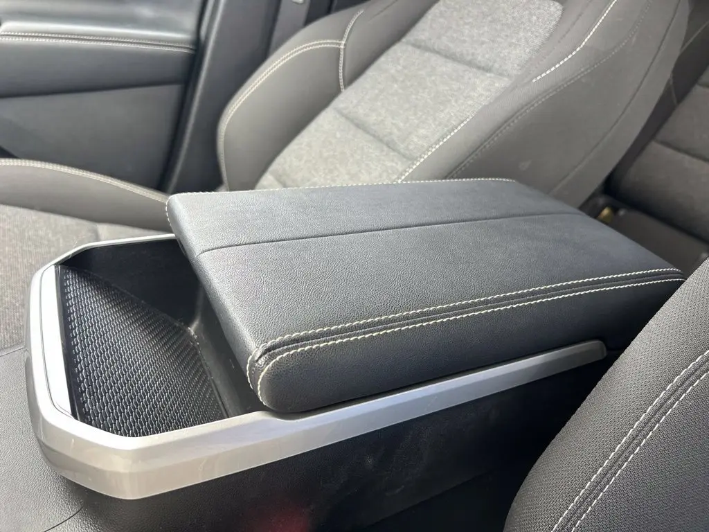 2026 GMC Terrain - $23,449