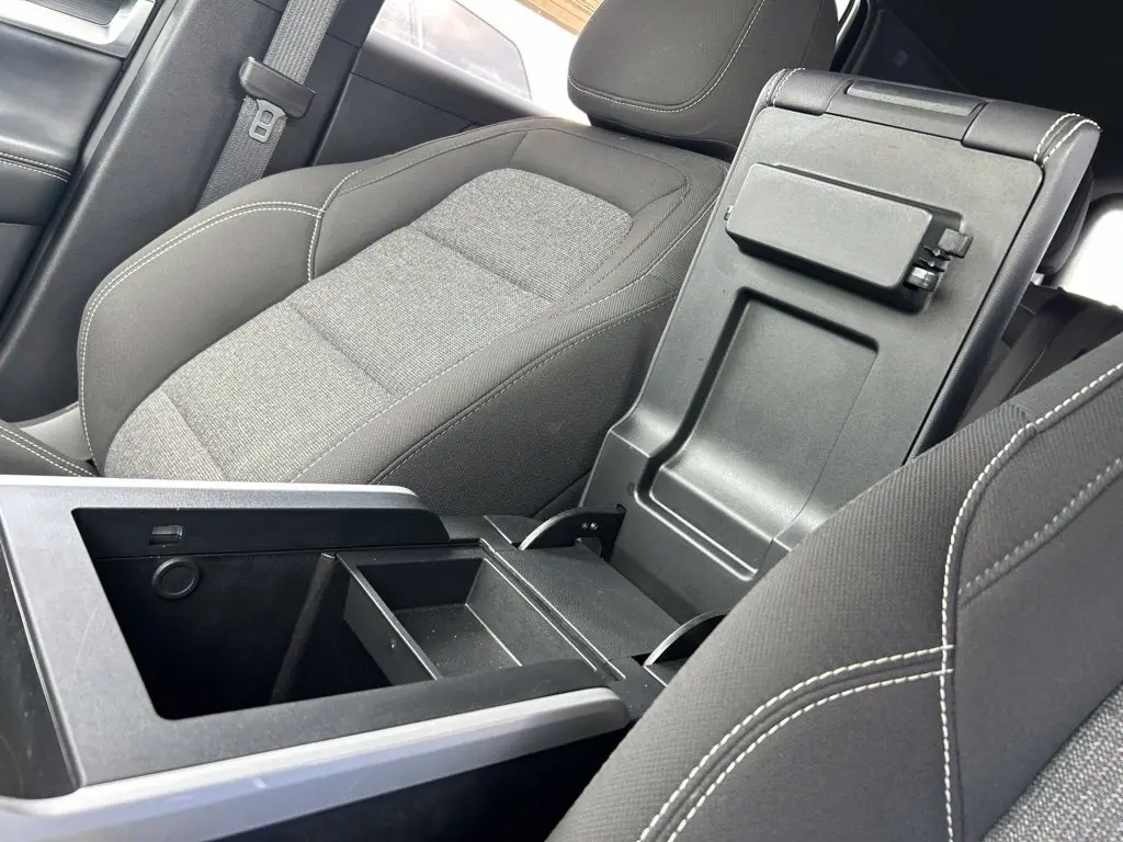 2026 GMC Terrain - $23,449