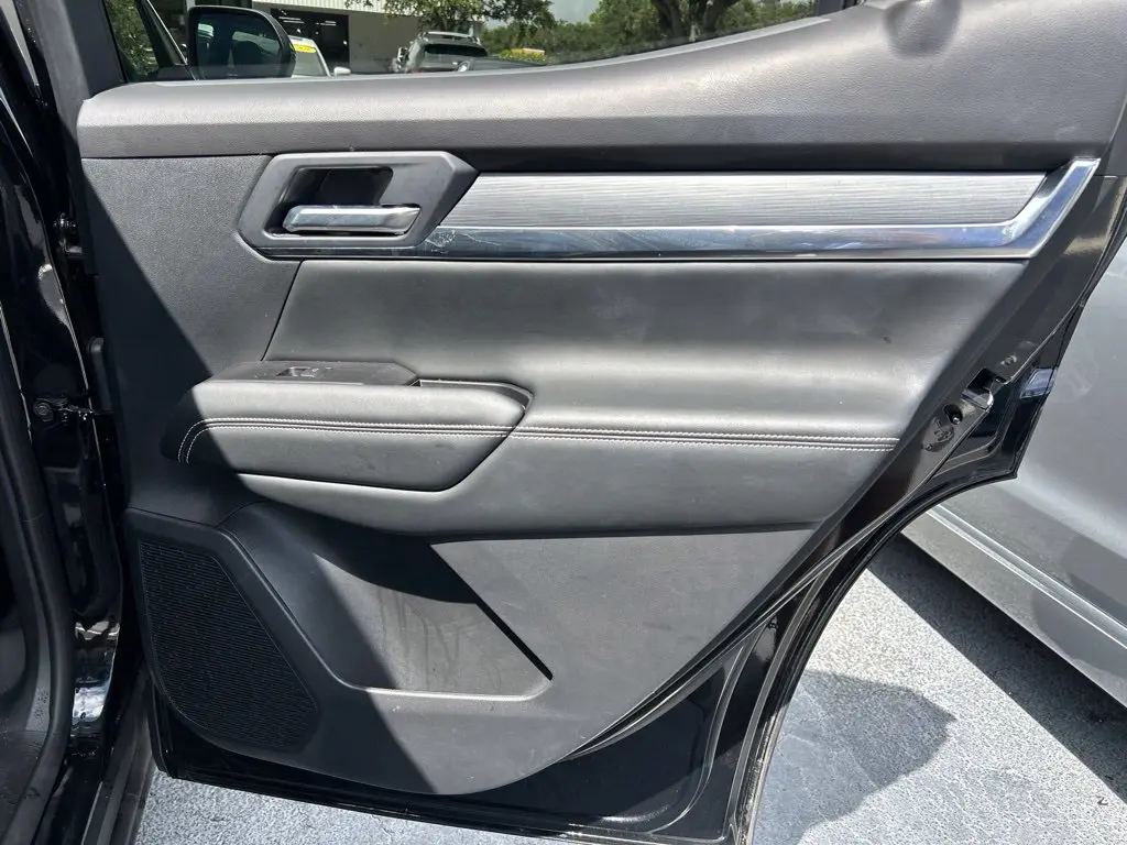 2026 GMC Terrain - $23,449