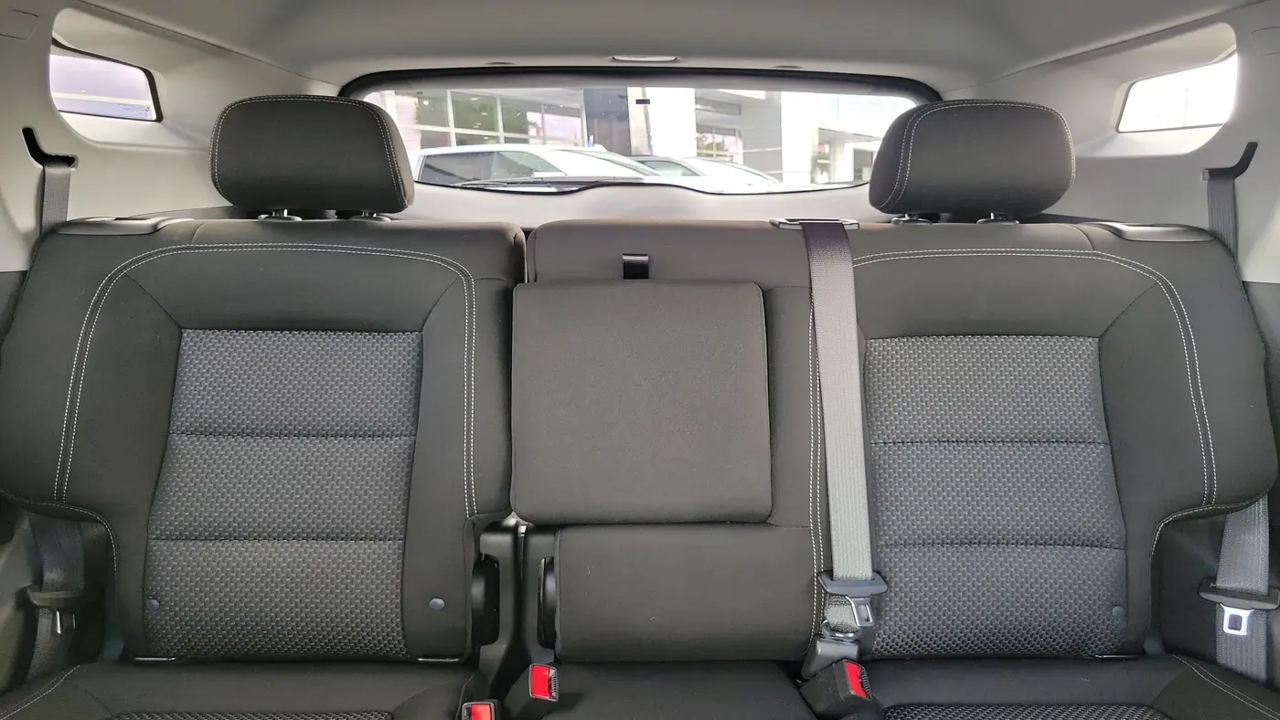 2024 GMC Terrain - $22,990
