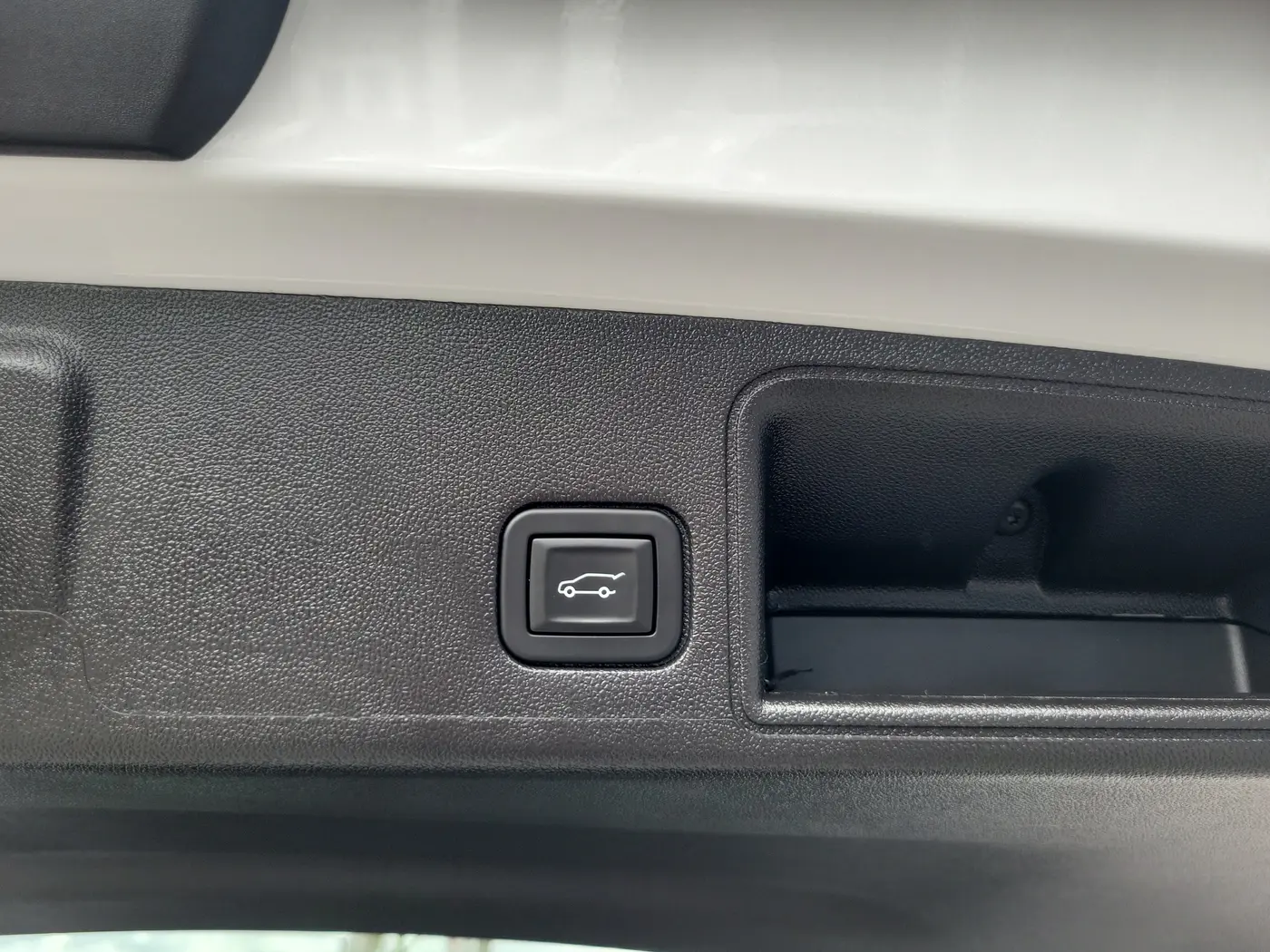2024 GMC Terrain - $22,990