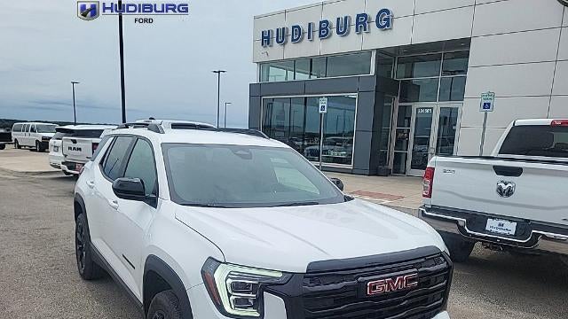 Preowned 2026 GMC Terrain Elevation for Sale