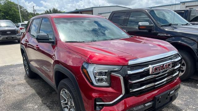 Preowned 2026 GMC Terrain Elevation for Sale