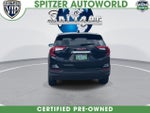 2024 Terrain Thumbnail 8