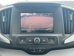 2024 Terrain Thumbnail 24
