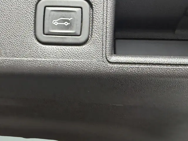 2024 GMC Terrain - $21,988