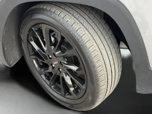 2024 GMC Terrain - $21,988