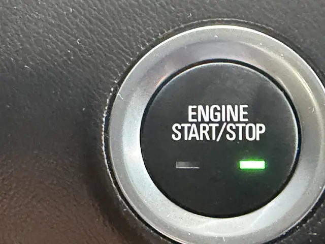 2024 GMC Terrain - $21,988