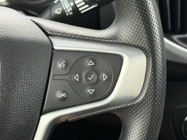 2024 GMC Terrain - $21,988