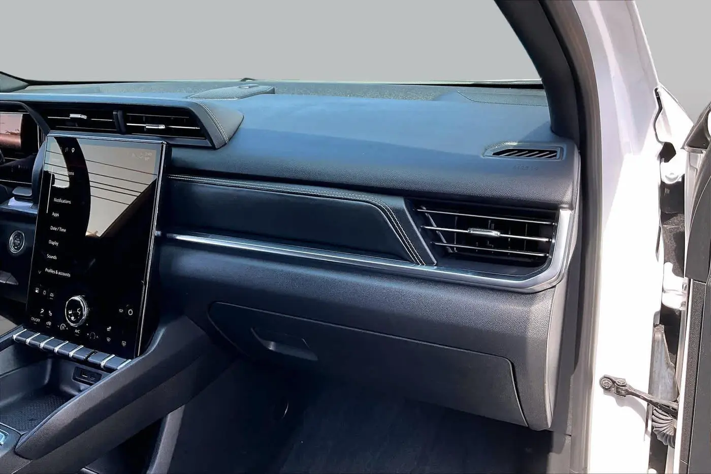 2026 GMC Terrain - $29,538