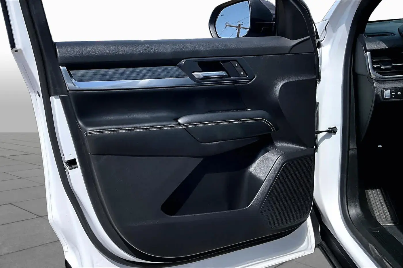 2026 GMC Terrain - $29,538