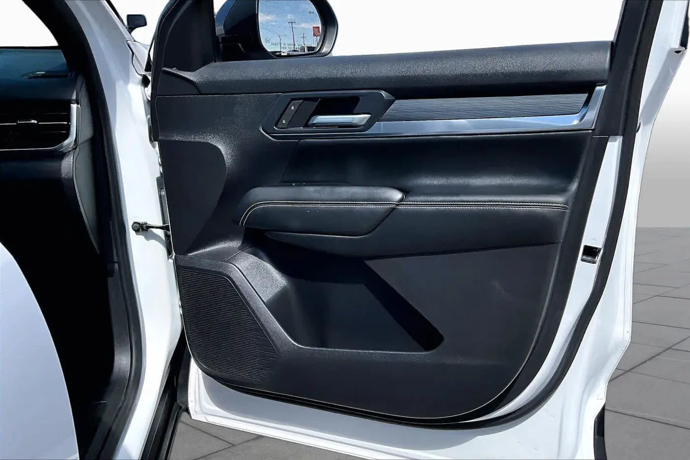 2026 GMC Terrain - $29,538