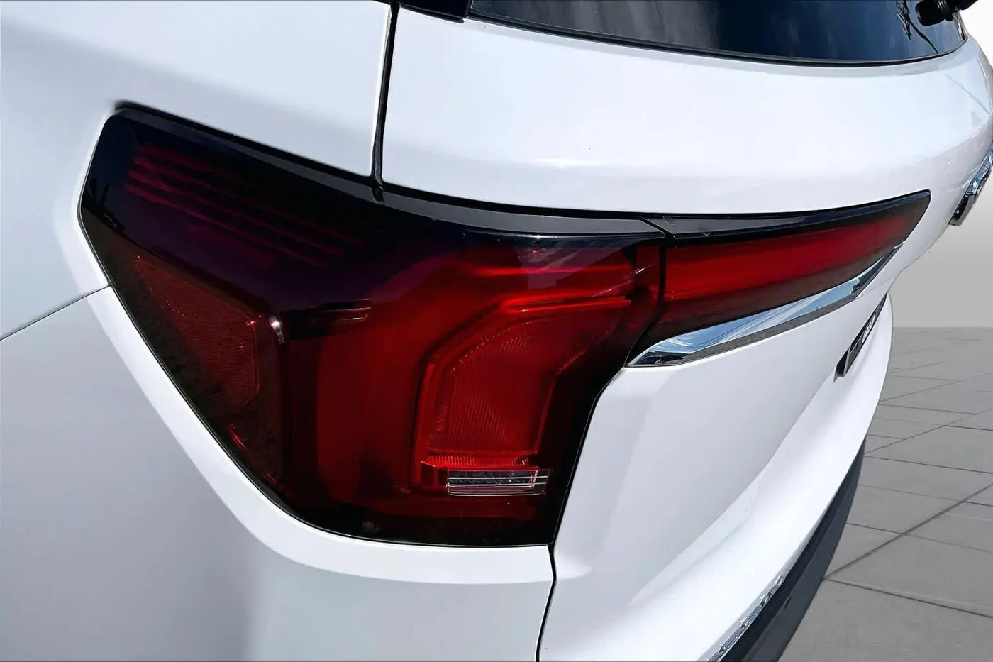 2026 GMC Terrain - $29,538