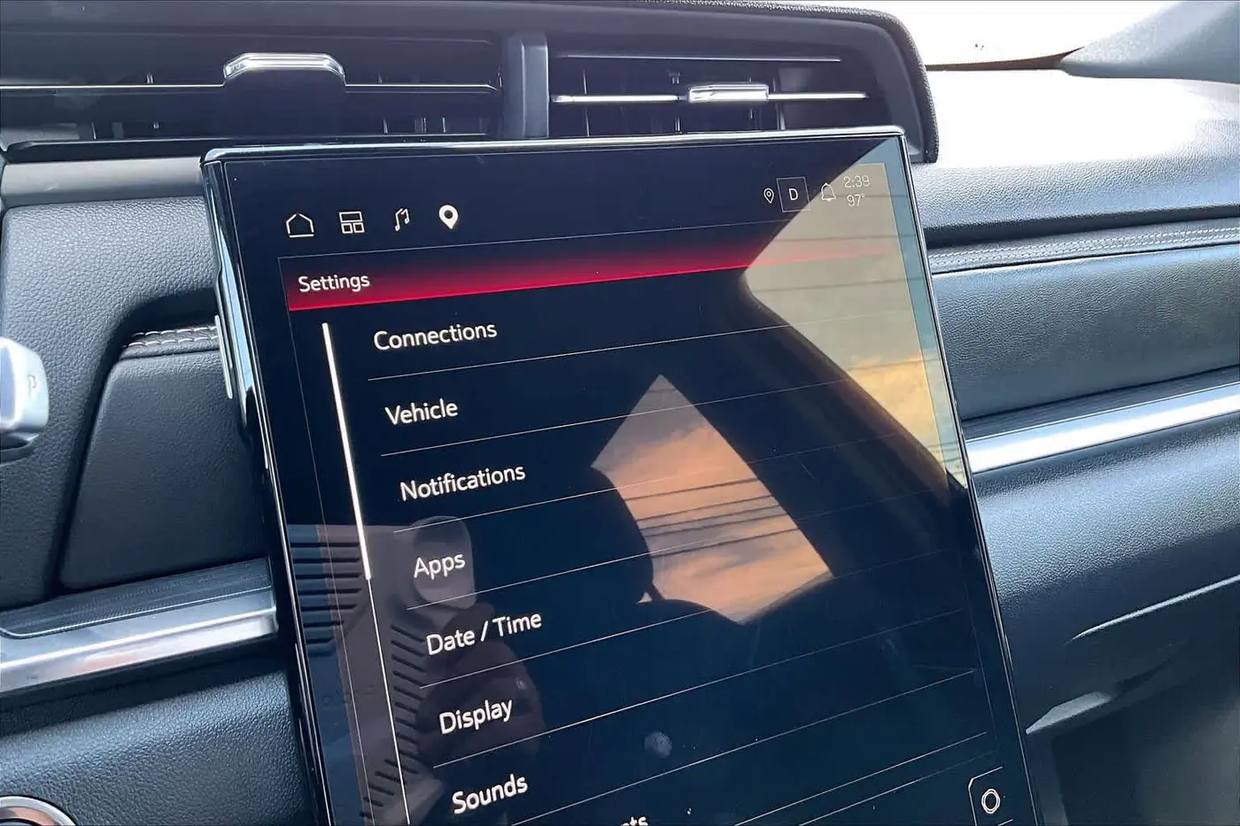 2026 GMC Terrain - $29,538