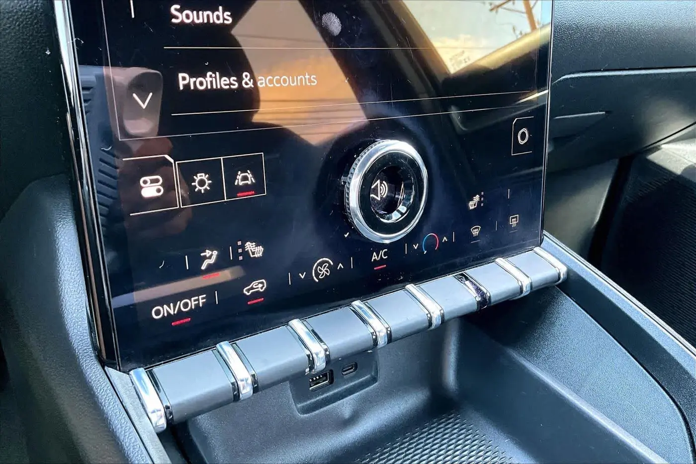 2026 GMC Terrain - $29,538