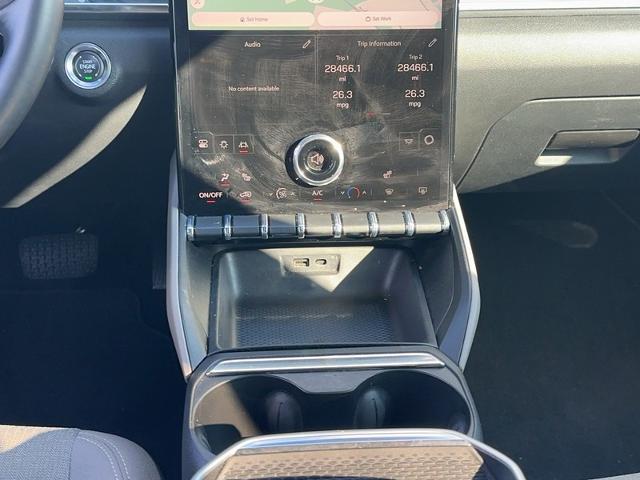 2026 GMC Terrain - $26,812