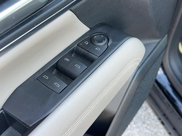 2026 GMC Terrain - $26,812