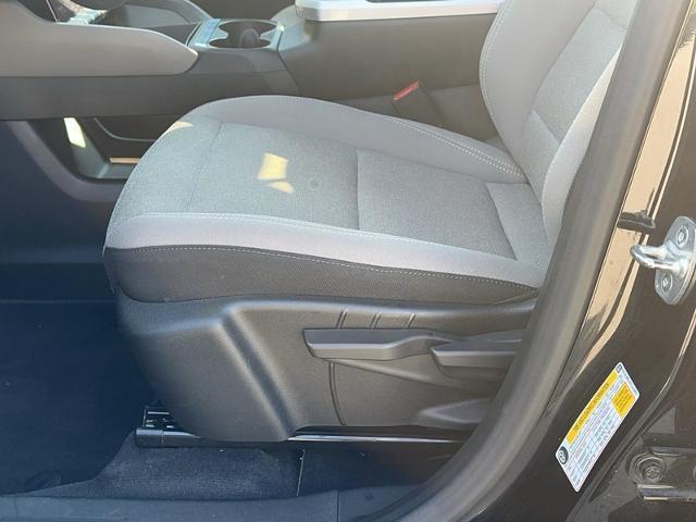 2026 GMC Terrain - $26,812