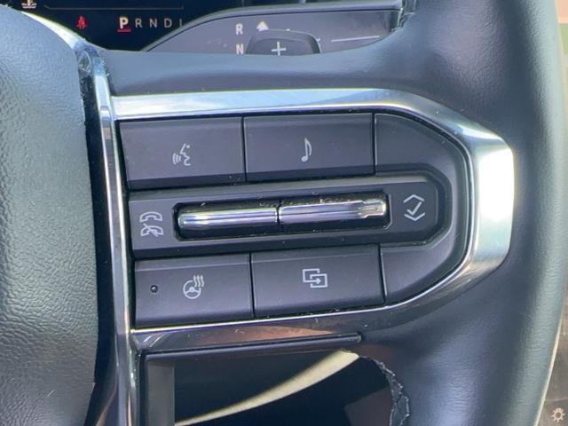 2026 GMC Terrain - $26,812