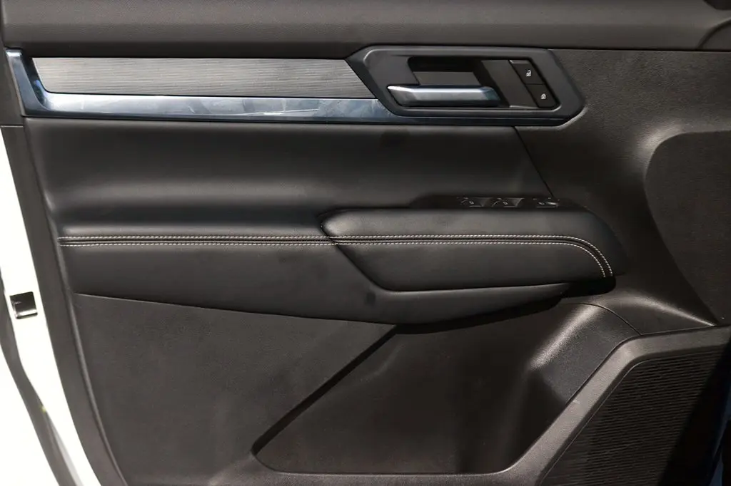 2026 GMC Terrain - $30,199