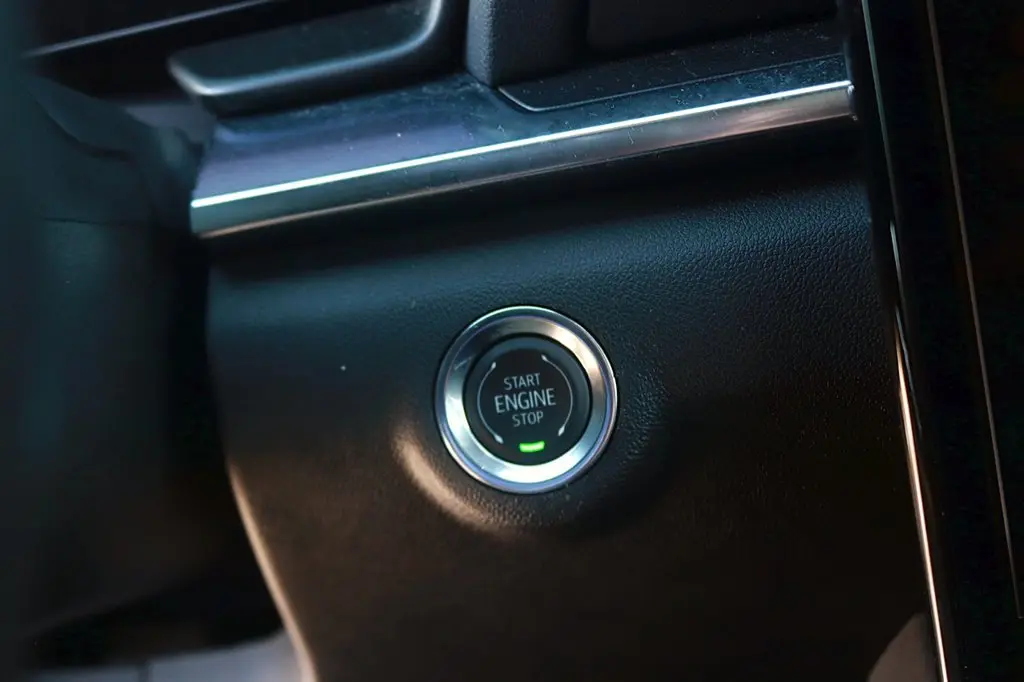 2026 GMC Terrain - $30,199
