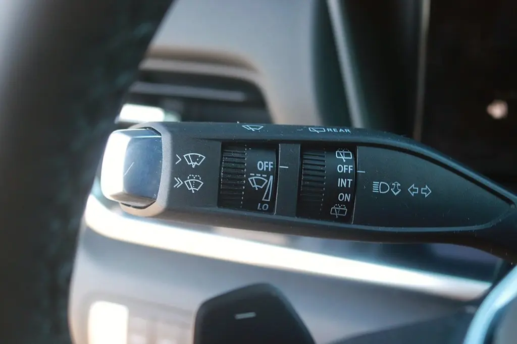 2026 GMC Terrain - $30,199