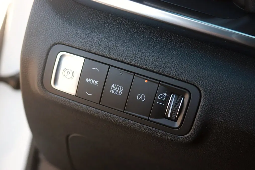 2026 GMC Terrain - $30,199