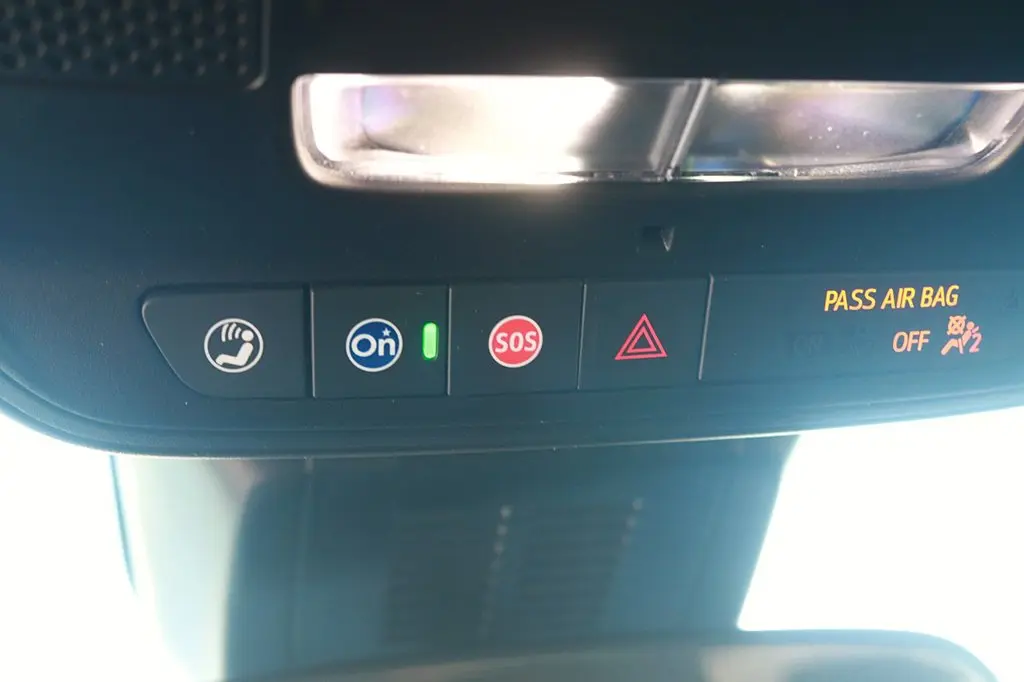 2026 GMC Terrain - $30,199