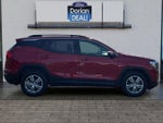 2018 Terrain Thumbnail 2