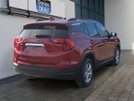 2018 Terrain Thumbnail 3