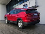 2018 Terrain Thumbnail 5
