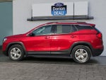 2018 Terrain Thumbnail 6