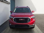 2018 Terrain Thumbnail 8