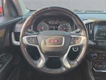 2018 Terrain Thumbnail 13