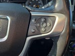 2018 Terrain Thumbnail 15