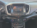 2018 Terrain Thumbnail 17