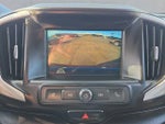 2018 Terrain Thumbnail 19