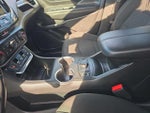 2018 Terrain Thumbnail 22